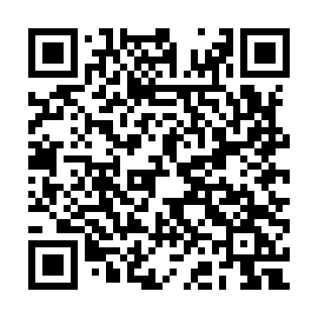 QR code for RF5I4G