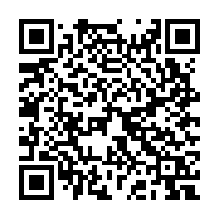 QR code for RF5K7R