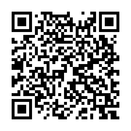 QR code for RF5K9R