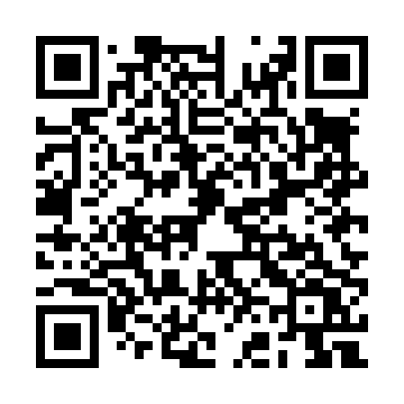QR code for RF5L0V