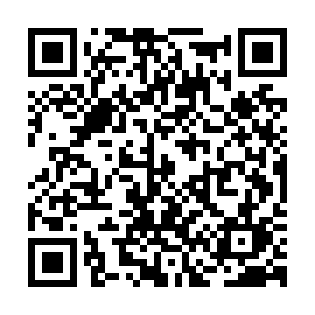 QR code for RF5N3L