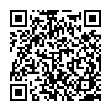 QR code for RF5N5C