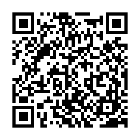 QR code for RF5N6L