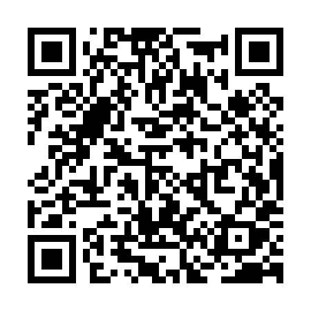 QR code for RF5P8Y