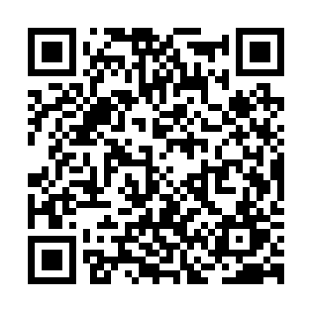 QR code for RF5R2T