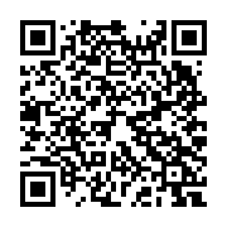 QR code for RF6F4G