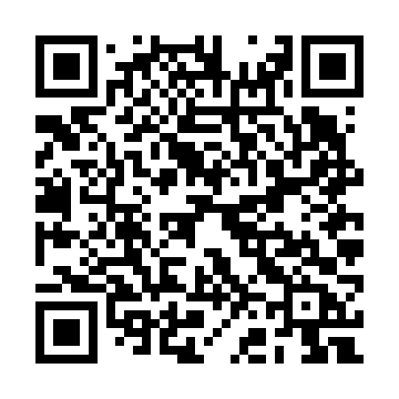 QR code for RF6F6B