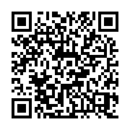 QR code for RF6I7P