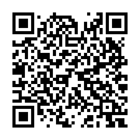 QR code for RF6J2A