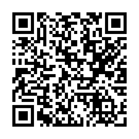 QR code for RF6K3T
