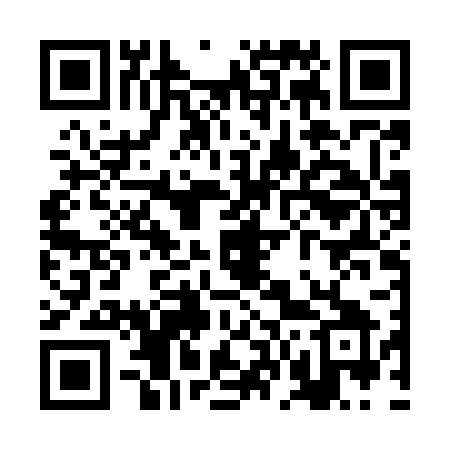 QR code for RF6M2Y