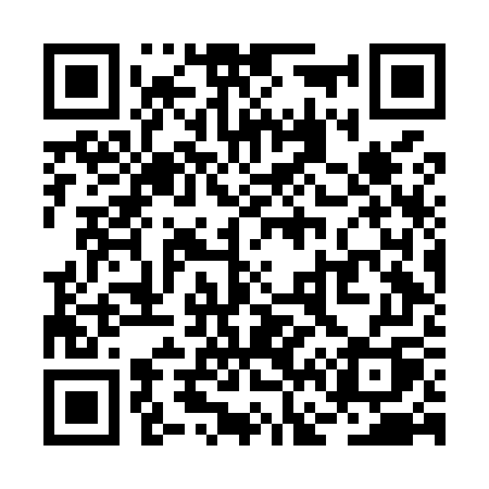 QR code for RF6M7Q