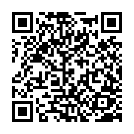 QR code for RF6N4Z