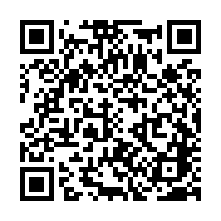QR code for RF6O4C
