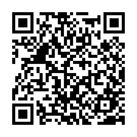 QR code for RF6P0N