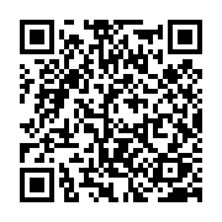 QR code for RF6T3P