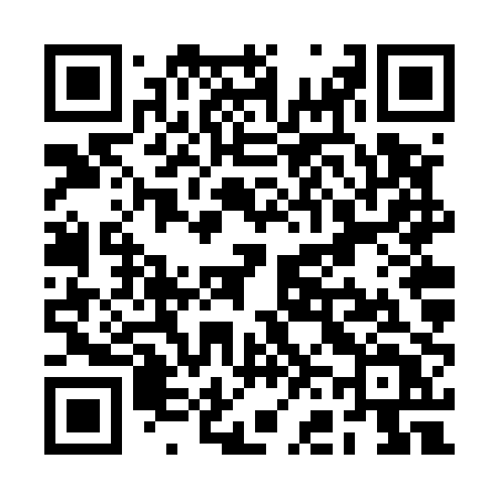 QR code for RF6U0T