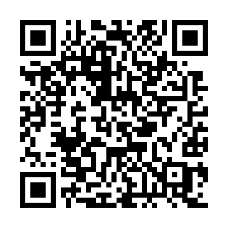 QR code for RF6W9C