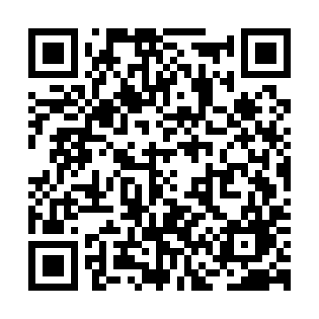 QR code for RF7A9G