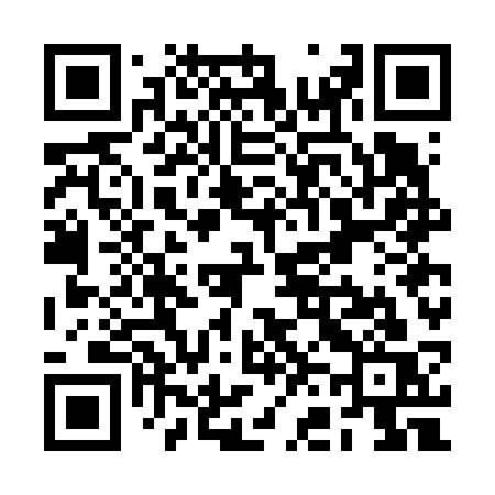 QR code for RF7F3S