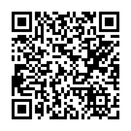 QR code for RF7F5G