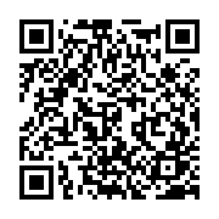 QR code for RF7I5R