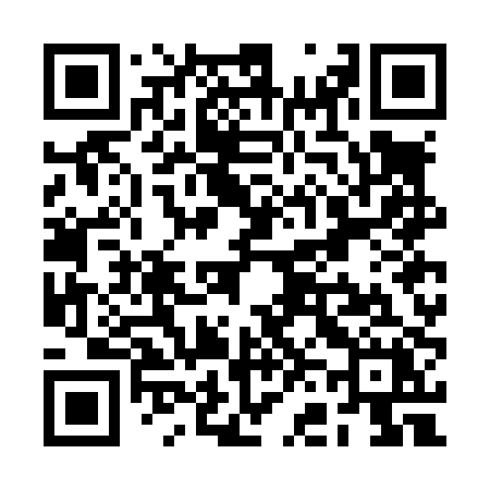 QR code for RF7L0X