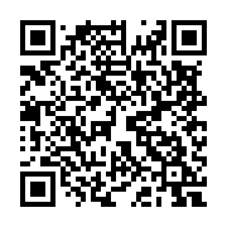 QR code for RF7M1G