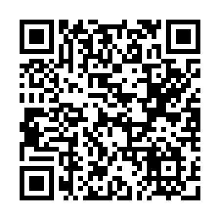 QR code for RF7O1O