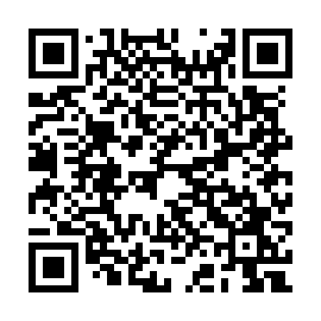 QR code for RF7O6O