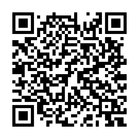 QR code for RF7U7R