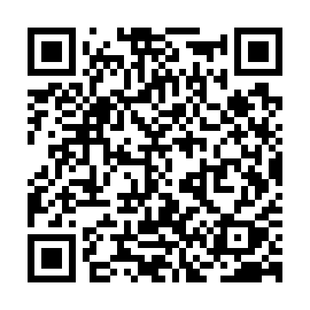 QR code for RF7W1Y