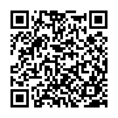 QR code for RF8E1N