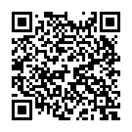 QR code for RF8J6M