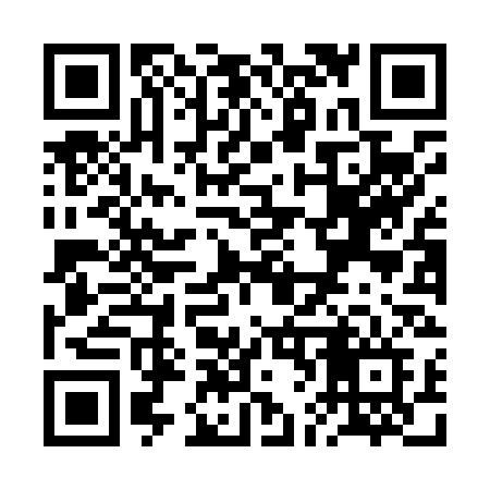 QR code for RF8L3F