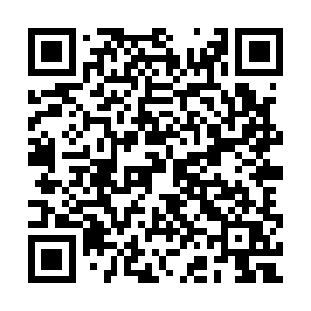 QR code for RF8Q8Q