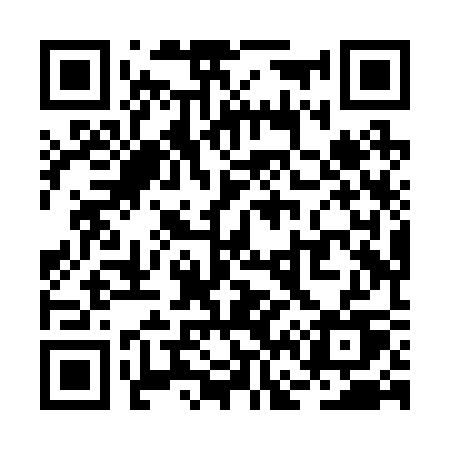 QR code for RF8R3U