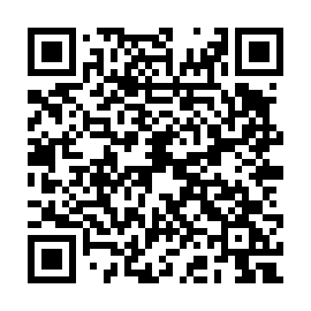QR code for RF8T6G