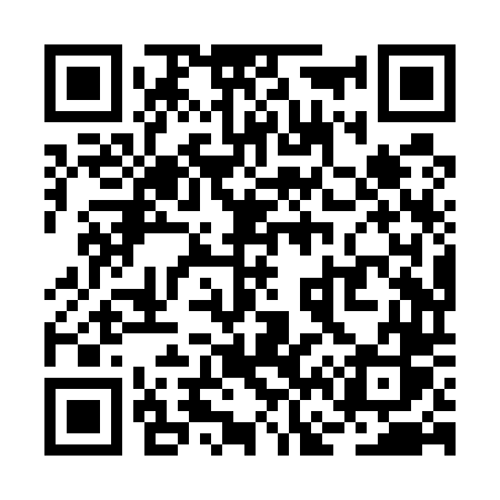 QR code for RF8U4S