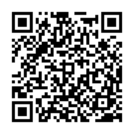 QR code for RF8Y6S