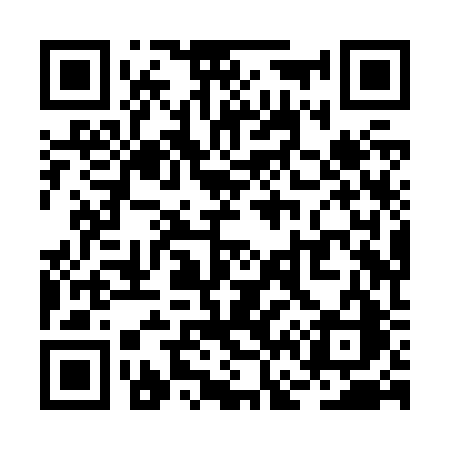 QR code for RF8Z2C