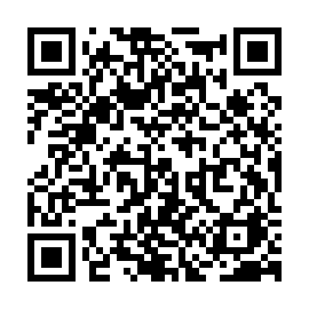 QR code for RF9A2A