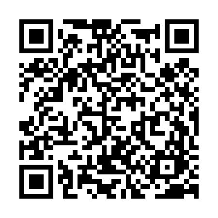 QR code for RF9D6O
