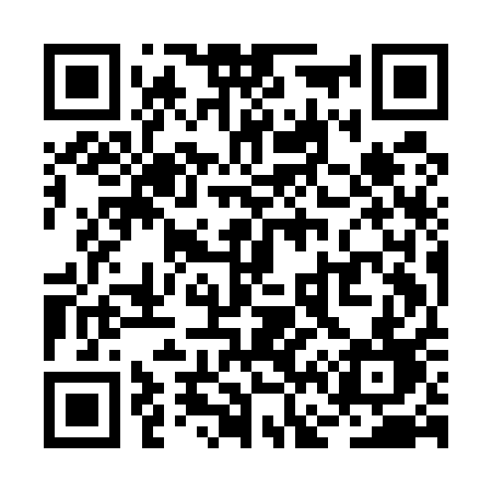 QR code for RF9E1D