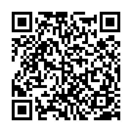 QR code for RF9E7R