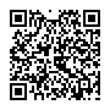 QR code for RF9I5B