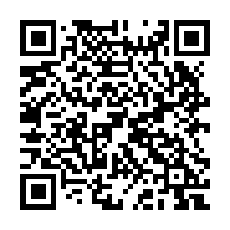 QR code for RF9J0E