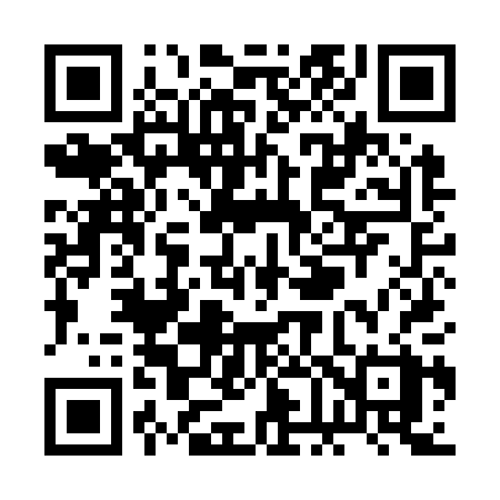 QR code for RF9O0X