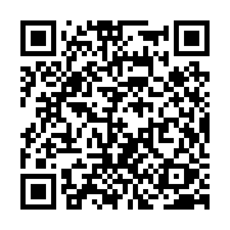 QR code for RF9R2Y