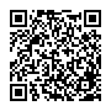 QR code for RF9R4F
